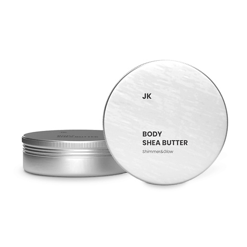 

JKERATIN Крем баттер для тела с маслом ши парфюмированный, увлажняющий аромат амбра, ваниль, пачули, Крем баттер для тела с маслом ши парфюмированный, увлажняющий аромат амбра, ваниль, пачули