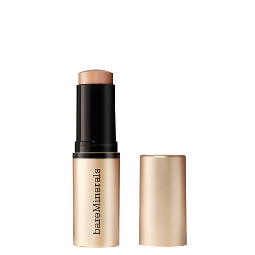 

BAREMINERALS Тинт-стик Complexion Rescue Luminous Skin Tint, Тинт-стик Complexion Rescue Luminous Skin Tint