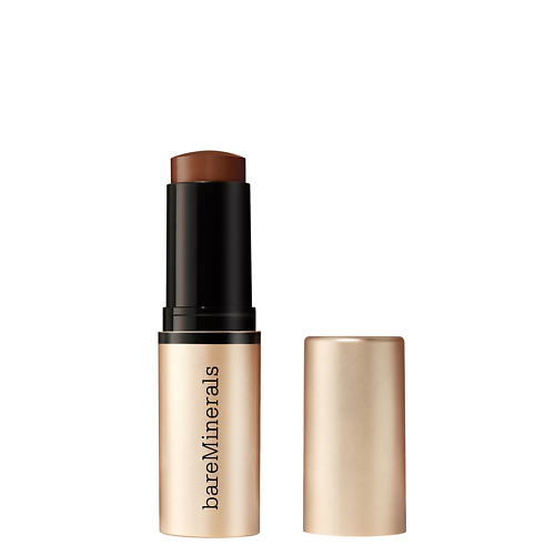 Тинт для лица BAREMINERALS Тинт-стик Complexion Rescue Luminous Skin Tint