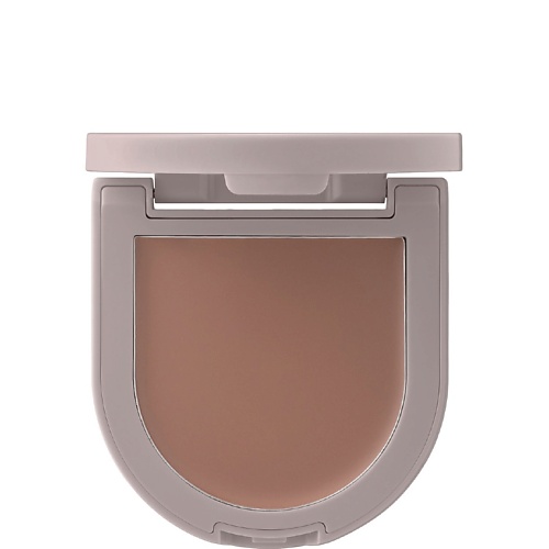Контуринг STELLARY Кремовый контуринг Cream contouring