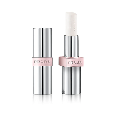 

PRADA Бальзам для губ Glow Balm, Бальзам для губ Glow Balm