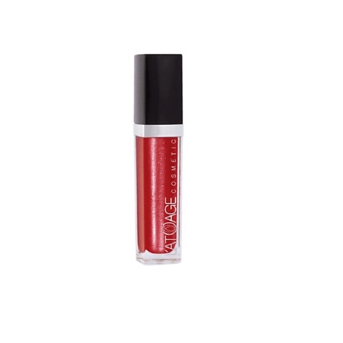 

L'ATUAGE COSMETIC Блеск для губ MAGNETIC LIPS, Блеск для губ MAGNETIC LIPS