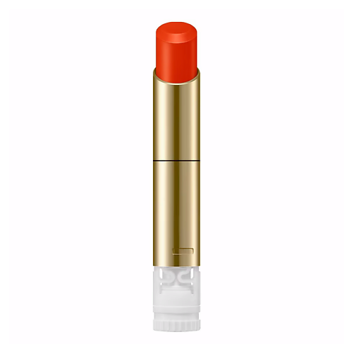 

SENSAI Сменный блок для помады Moisture Intense (Refill), Сменный блок для помады Moisture Intense (Refill)