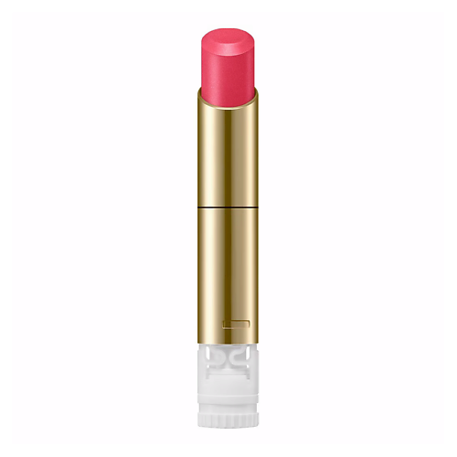 Помада для губ SENSAI Сменный блок для помады Moisture Intense (Refill)