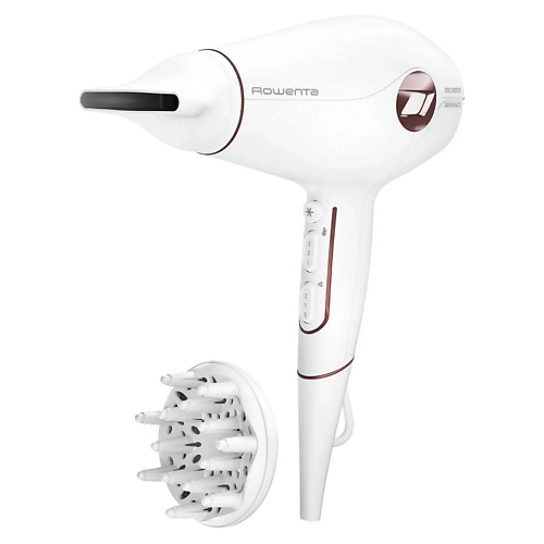 

ROWENTA Фен Volumizer CV6135F0, Фен Volumizer CV6135F0