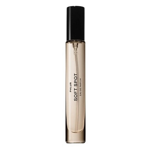 

PHLUR Парфюмированная вода Soft Spot 9, Парфюмированная вода Soft Spot