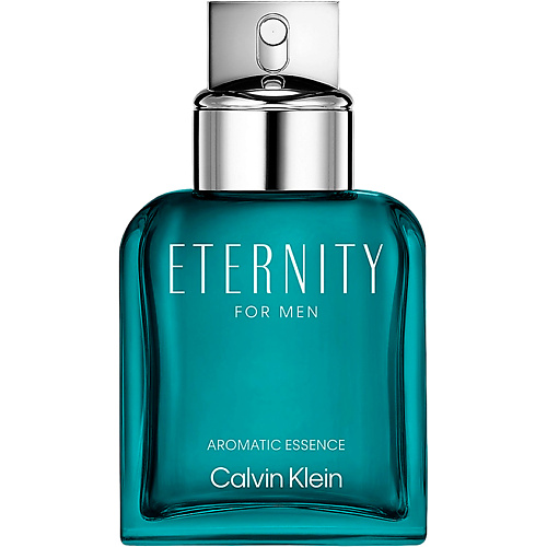 Парфюмерная вода CALVIN KLEIN Eternity Aromatic Essence For Men