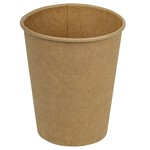 Стакан LAIMA Одноразовые стаканы  ECO CRAFT