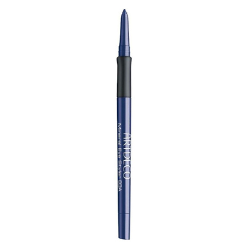 

ARTDECO Карандаш для век Mineral Eye Styler, Карандаш для век Mineral Eye Styler