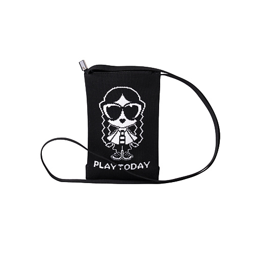 

PLAYTODAY Сумка для девочек, Сумка для девочек