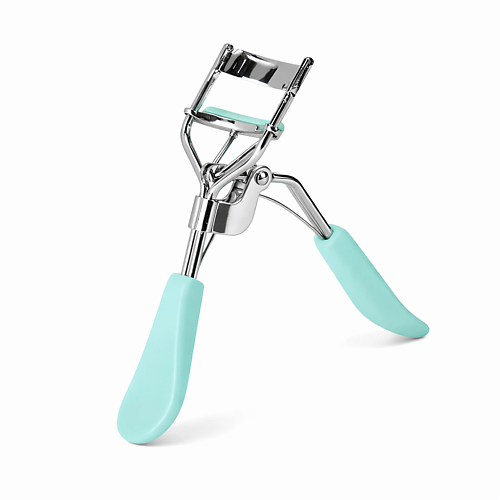 

CHELAY Щипцы для завивки ресниц мини керлер, Щипцы для завивки ресниц мини керлер