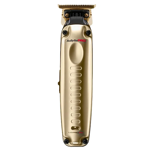 Триммер BABYLISSPRO Триммер PRO FX726GE LO-PROFX GOLD