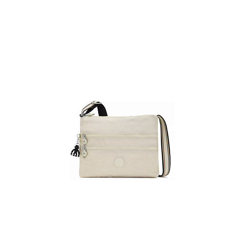 

KIPLING Сумка кроссбоди Alvar Crossbody, Сумка кроссбоди Alvar Crossbody