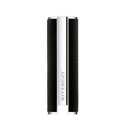 Футляр для губной помады GIVENCHY Футляр для губной помады Les Accessoires Couture Patent Edition