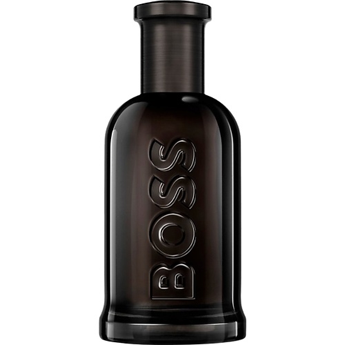 

BOSS Bottled Parfum 100, Bottled Parfum
