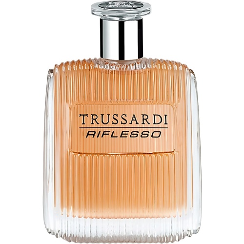 

TRUSSARDI Riflesso 100, Riflesso