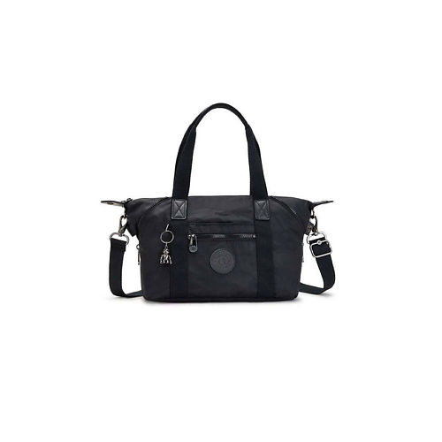 

KIPLING Сумка art mini small, Сумка art mini small