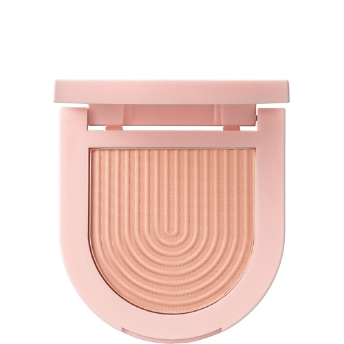 Румяна STELLARY Румяна Blush