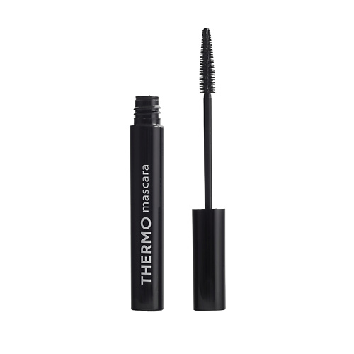 Тушь для ресниц LAVELLE COLLECTION Термотушь для ресниц Thermo mascara