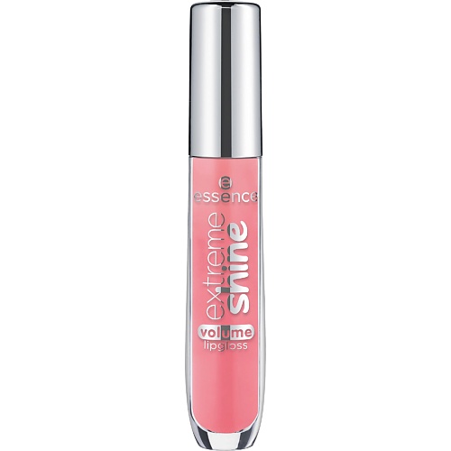 Блеск для губ ESSENCE Блеск для губ extreme shine volume lipgloss