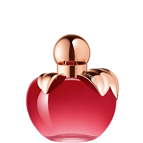 Парфюмерная вода NINA RICCI Nina Eau de Parfum