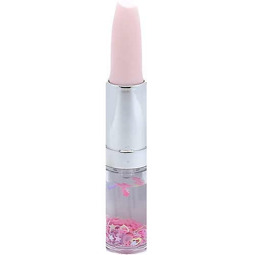 Ручка ЛЭТУАЛЬ Гелевая ручка LIPSTICK
