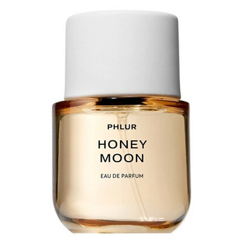 

PHLUR Парфюмерная вода Honey Moon 50, Парфюмерная вода Honey Moon