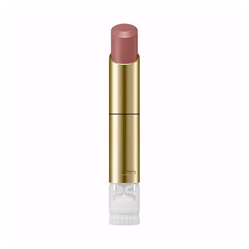 

SENSAI Сменный блок для помады Moisture Intense (Refill), Сменный блок для помады Moisture Intense (Refill)