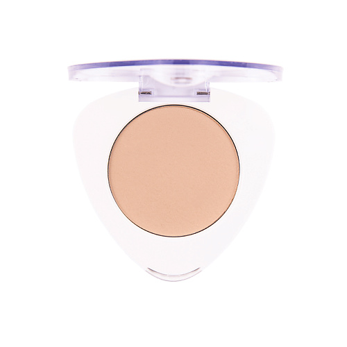 

ЛЭТУАЛЬ Увлажняющая пудра эффект второй кожи Natural effect hydrating powder, Увлажняющая пудра эффект второй кожи Natural effect hydrating powder