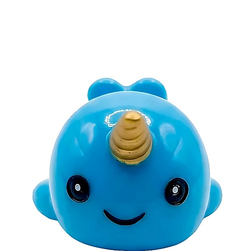 

ЛЭТУАЛЬ Бальзам для губ Whale Unicorn, Бальзам для губ Whale Unicorn