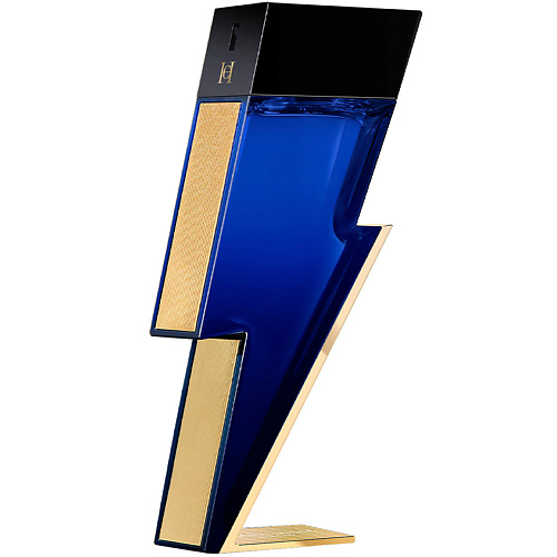 CAROLINA HERRERA Bad Boy Cobalt Absolute 100
