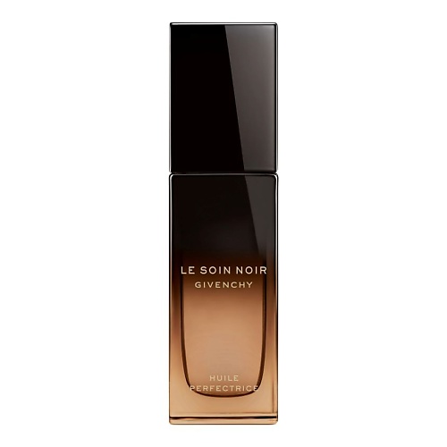 

GIVENCHY Масло для лица Le Soin Noir 30, Масло для лица Le Soin Noir