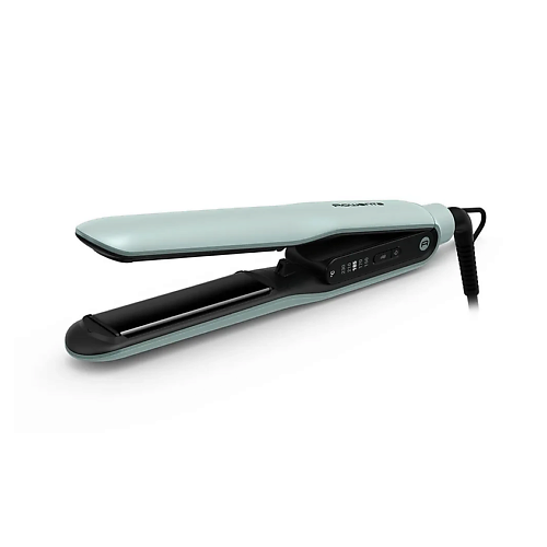 Выпрямитель для волос ROWENTA Выпрямитель для волос Thermoglide SF5120E0