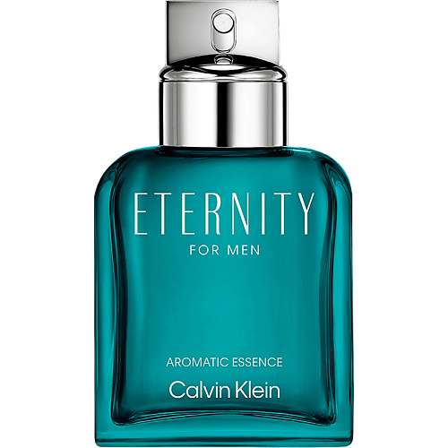 

CALVIN KLEIN Eternity Aromatic Essence For Men 100, Eternity Aromatic Essence For Men