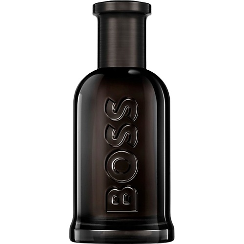 Духи BOSS Bottled Parfum