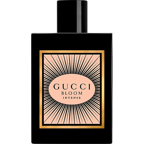 

GUCCI Bloom Intense 100, Bloom Intense