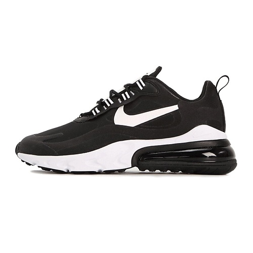 

NIKE Кроссовки Air Max 270 Беговые кроссовки Низкие Мужские, Кроссовки Air Max 270 Беговые кроссовки Низкие Мужские