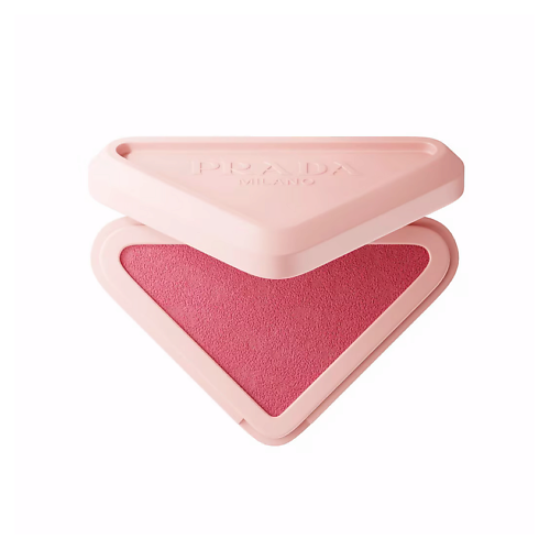 

PRADA Румяна Touch, Румяна Touch