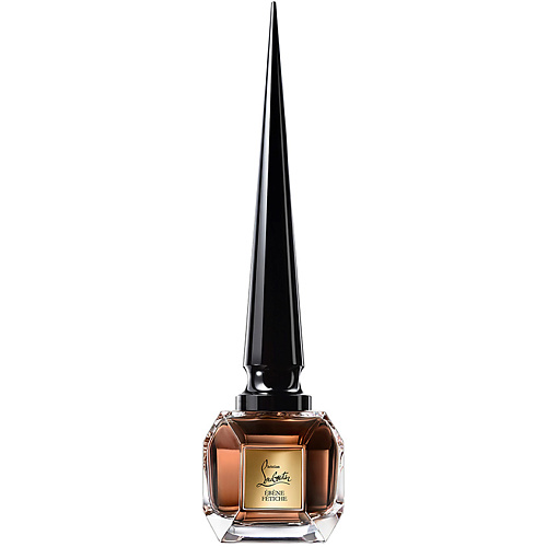 Парфюмерная вода CHRISTIAN LOUBOUTIN BEAUTY L’Ebène