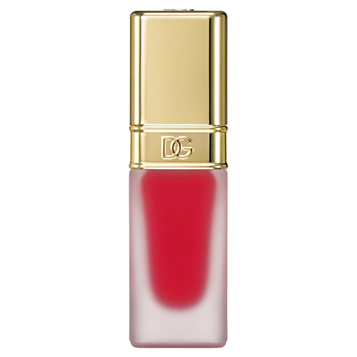 

DOLCE&GABBANA Масло для губ с мгновенным эффектом объема Oil Lip Plumper, Масло для губ с мгновенным эффектом объема Oil Lip Plumper