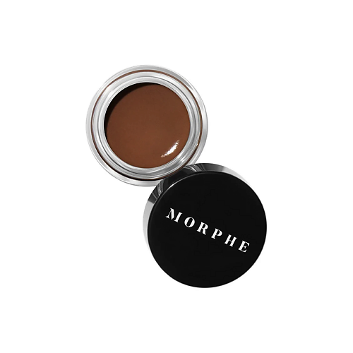Воск для бровей MORPHE Воск для бровей Supreme Brow Sculpting & Shaping
