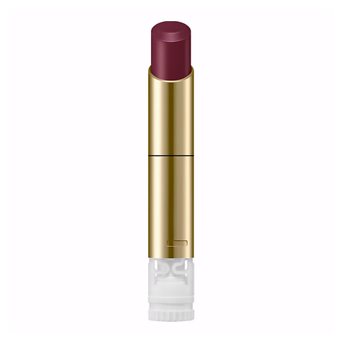 Помада для губ SENSAI Сменный блок для помады Moisture Intense (Refill)