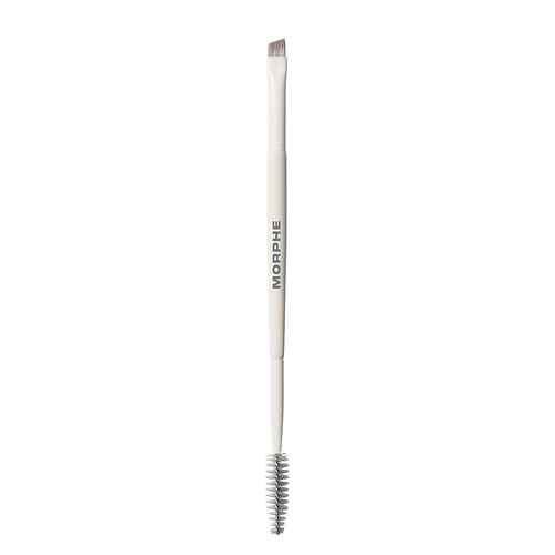 Кисть для бровей MORPHE Кисть для бровей M401