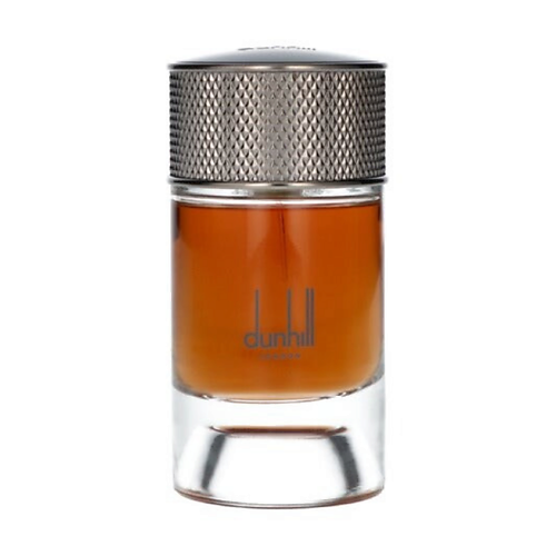 

ALFRED DUNHILL Парфюмерная вода Alfred British Leather 100, Парфюмерная вода Alfred British Leather