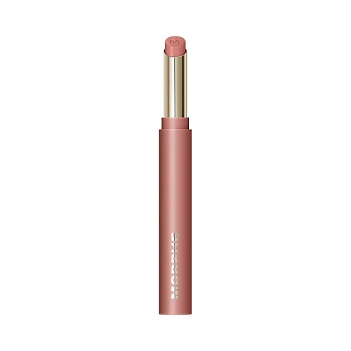Помада для губ MORPHE Матовая губная помада Lip Filter Hydroplump Soft Matte