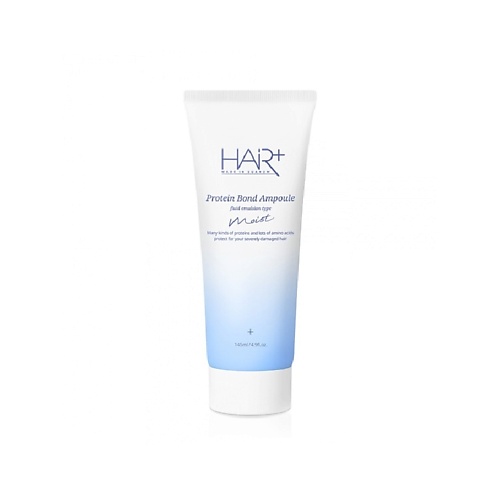 

HAIR+ MADE IN SUARUM Сыворотка для волос увлажняющая с протеинами и гиалуроновой кислотой 145, Сыворотка для волос увлажняющая с протеинами и гиалуроновой кислотой