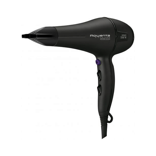 Фен ROWENTA Фен CV7840