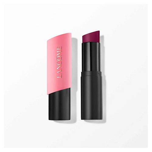 Румяна LANCOME Сияющие румяна в стике Teint Idole Shape Stick Blush
