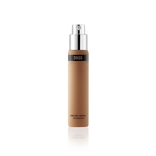

PRADA Сменный блок тонального крема Reveal Foundation, Сменный блок тонального крема Reveal Foundation