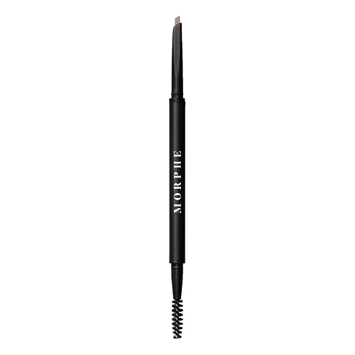 

MORPHE Карандаш для бровей с щеточкой Definer Dual-Ended, Карандаш для бровей с щеточкой Definer Dual-Ended